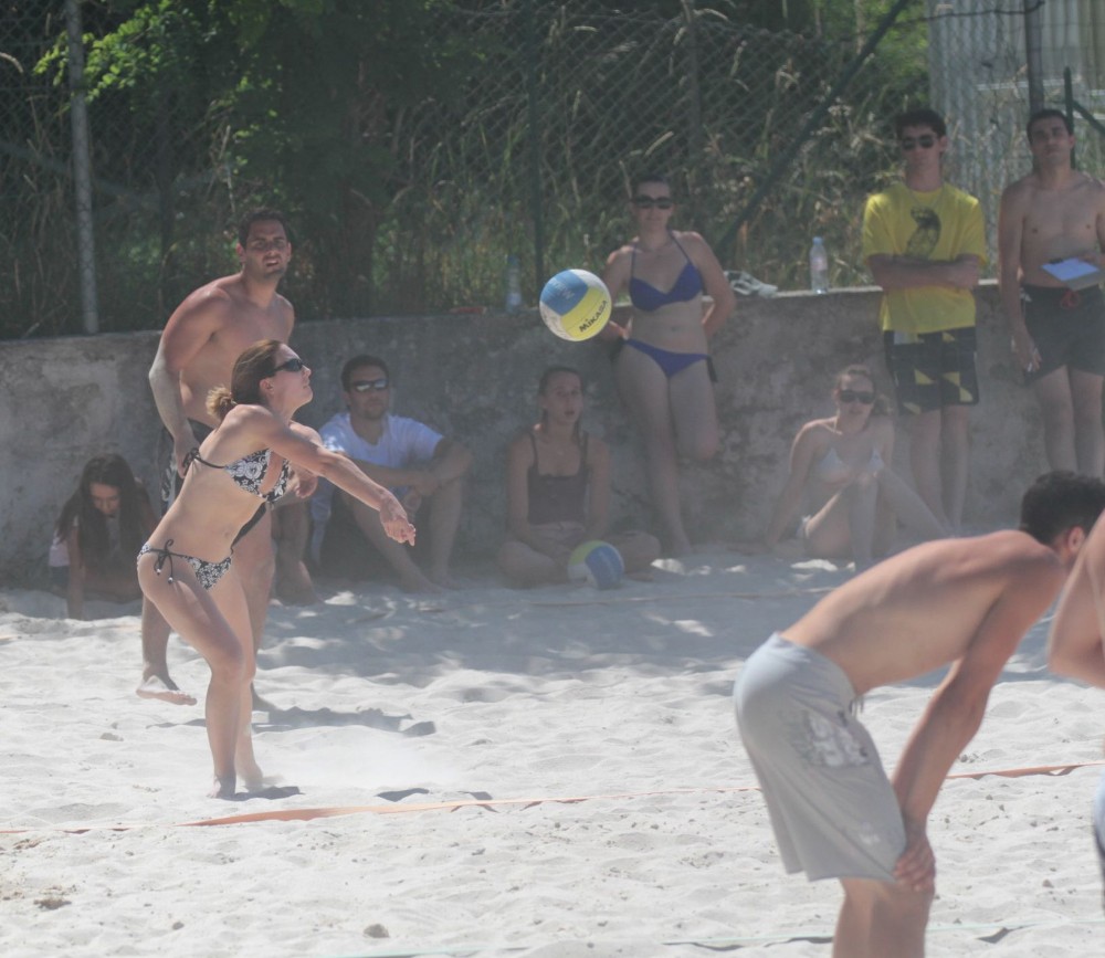 gal/saison 2012-2013/tournoi_de_fin_annee/IMG_5725.JPG